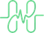 Hakkmni Logo