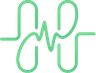 Hakkmni Logo